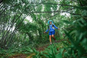 BIB: 
                            <button type="button" onclick="openModal(25115627)" class="btn btn-primary btn-sm float-right btn-popup" data-toggle="modal" data-target=".modal-high-quality">
                        <i class="fas fa-shopping-cart"></i> Add to Cart
                    </button>
                                            <button type="button" onclick="isThisMe(25115627, true)" class="btn btn-success btn-sm float-right btn-popup btn-isme hidden" data-toggle="tooltip" data-placement="bottom" title="นี่คือรูปของคุณใช่ไหม คลิกที่นี่เพื่อเอาเข้าอัลบั้ม">
                        <i class="fas fa-plus"></i> Add to album
                    </button>
                    <button type="button" onclick="isThisMe(25115627, false)" class="btn btn-warning btn-sm float-right btn-popup btn-isnotme hidden">
                        <i class="fas fa-ban"></i> Remove from album
                    </button>